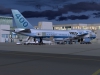 PMDG Boeing 747-400_2