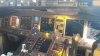 777-200 Cockpit
