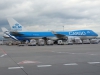 558_KLM.jpg
