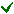 Threadstatus_ICON